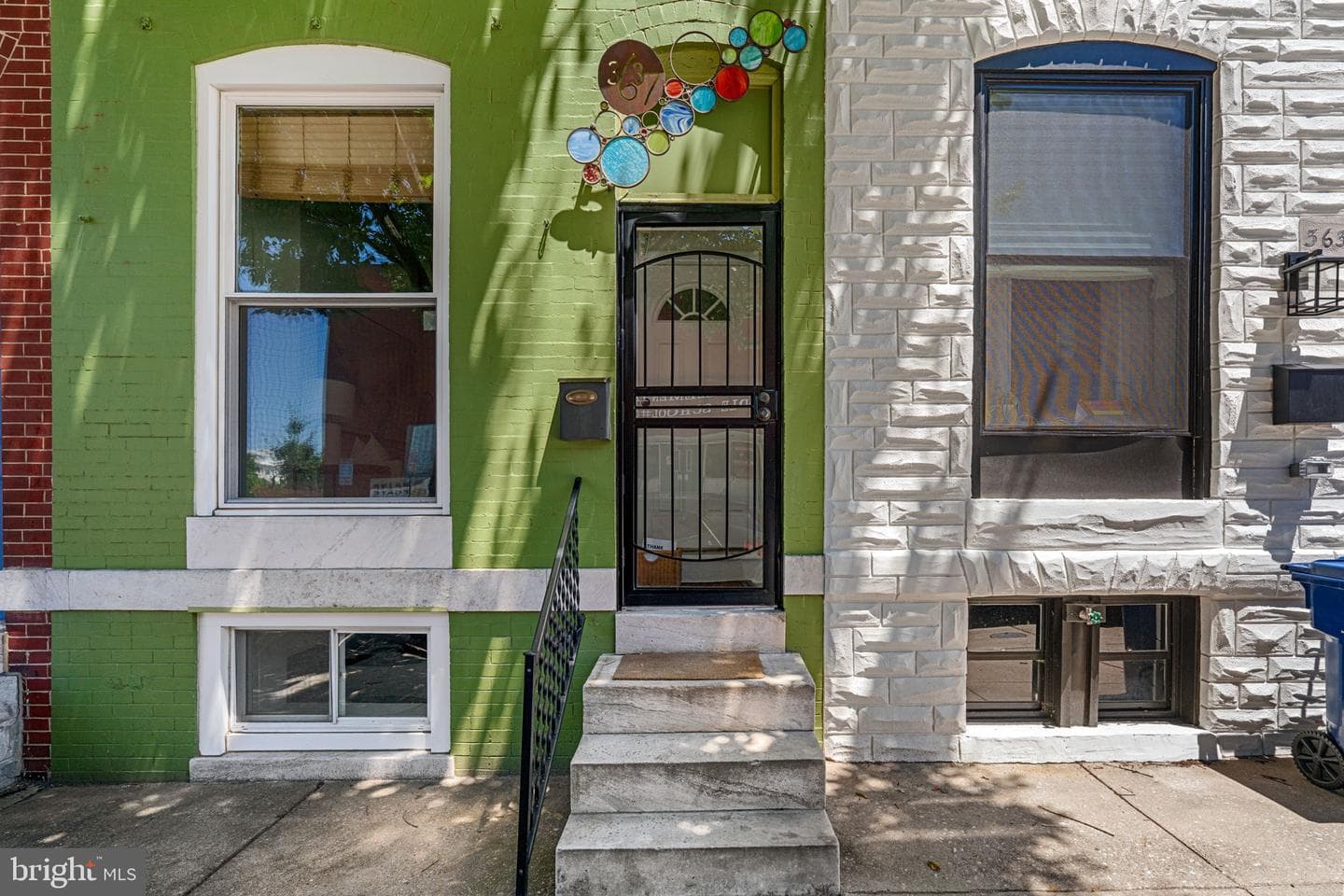 3637 Chestnut Avenue photo 3