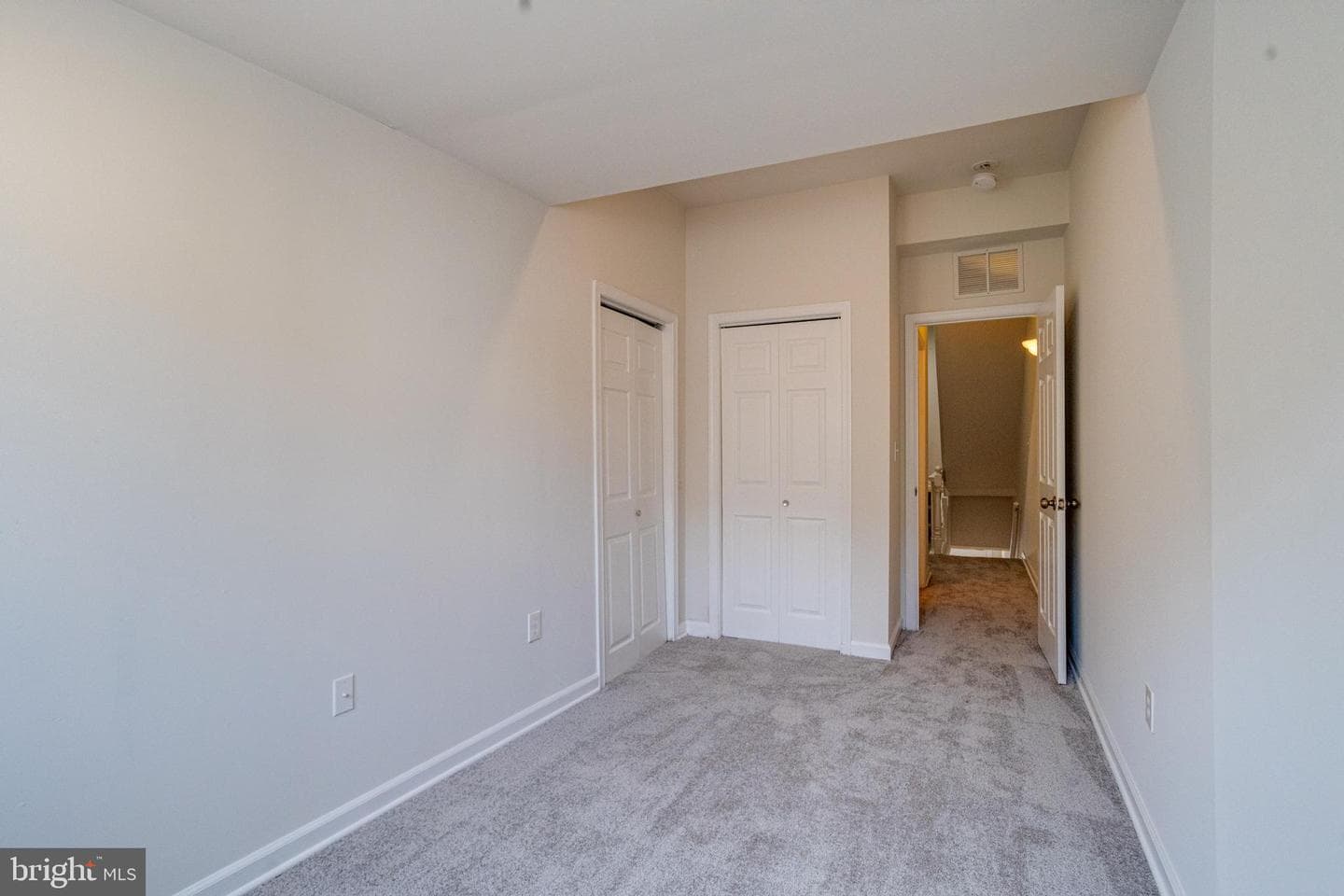 305 S Collington Avenue photo 29