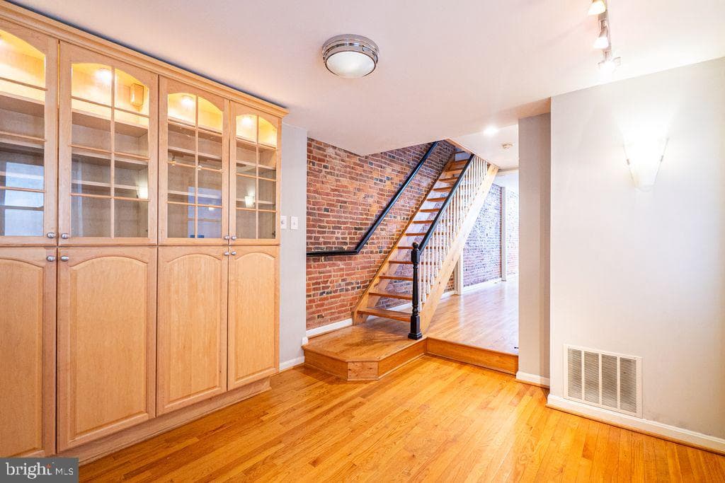 414 S Wolfe Street photo 6