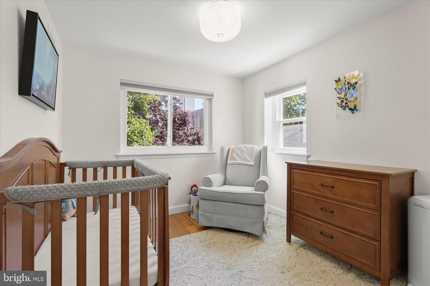 112 W Lee Street photo 33