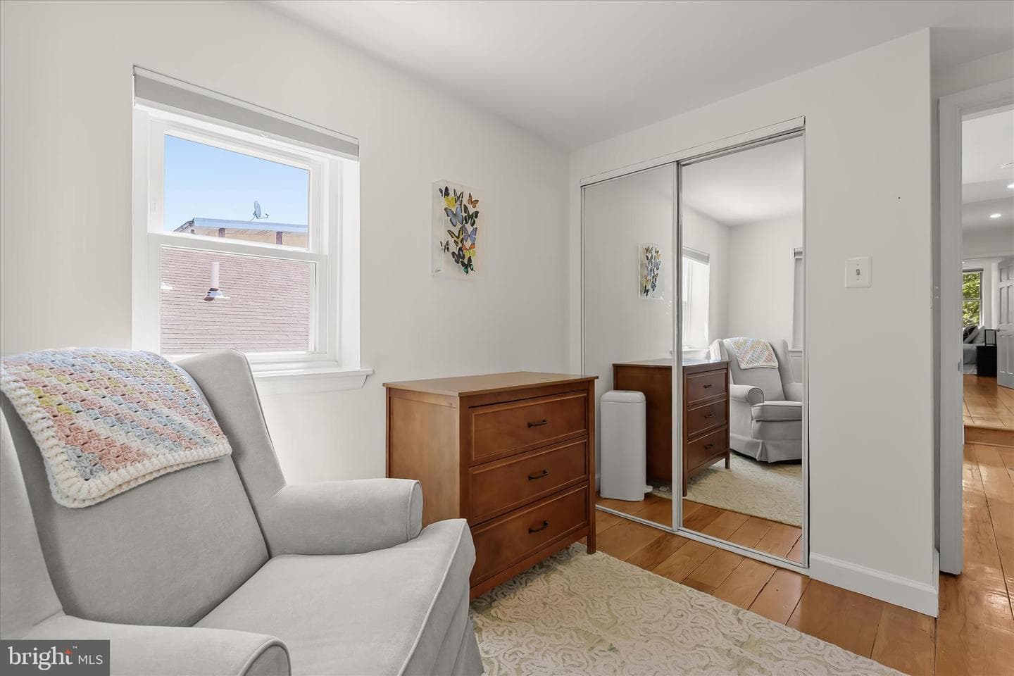 112 W Lee Street photo 34