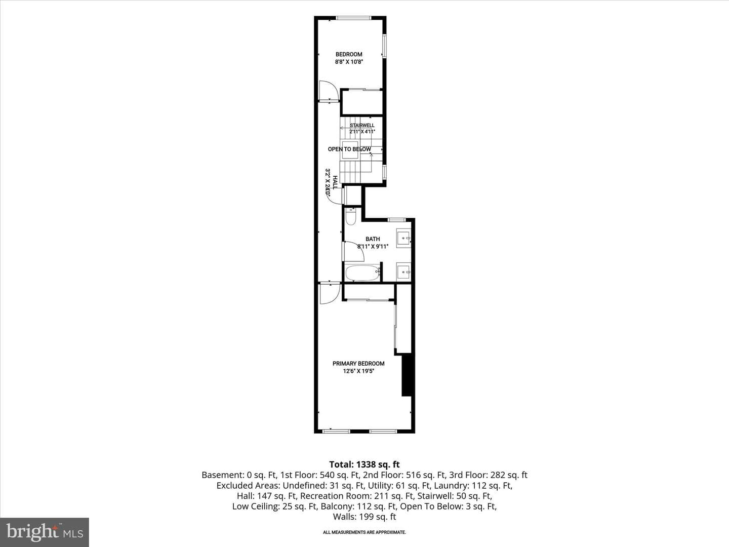 112 W Lee Street photo 49