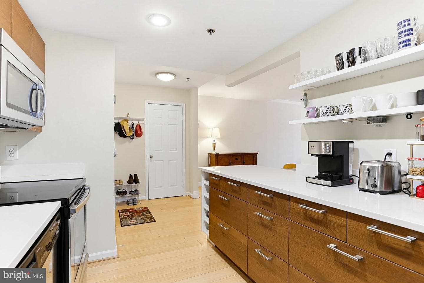 960 Fell Street #202 photo 12
