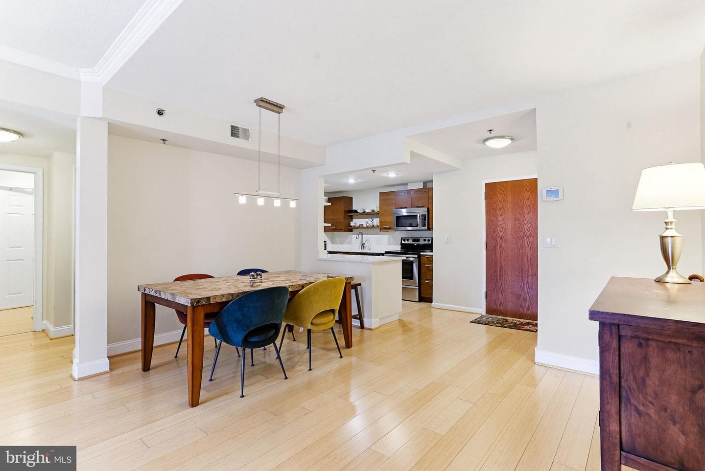 960 Fell Street #202 photo 13