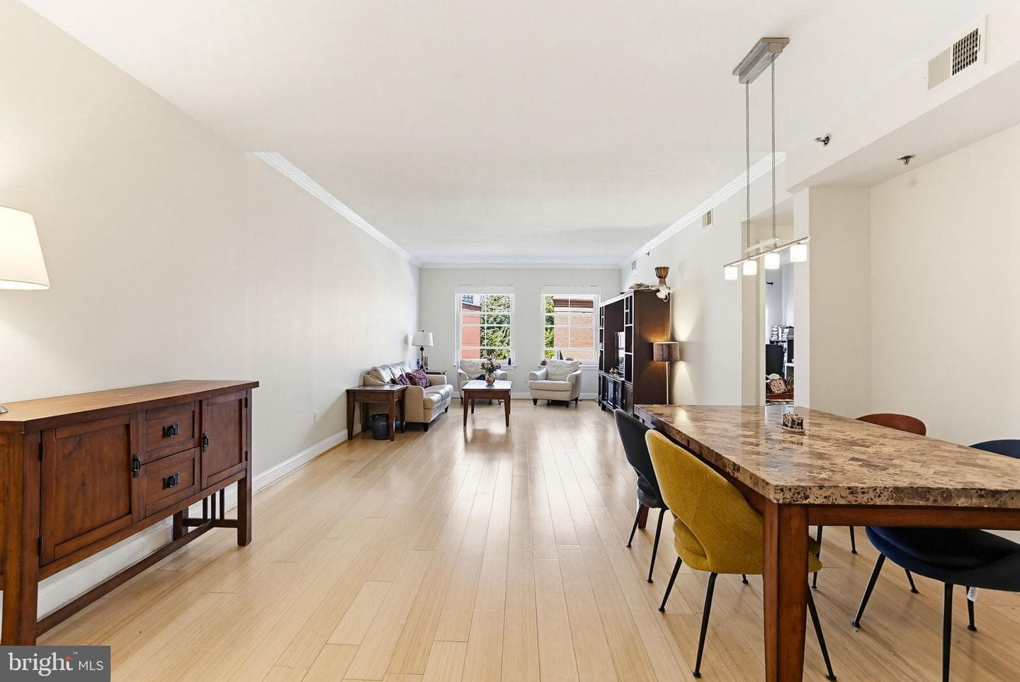 960 Fell Street #202 photo 14