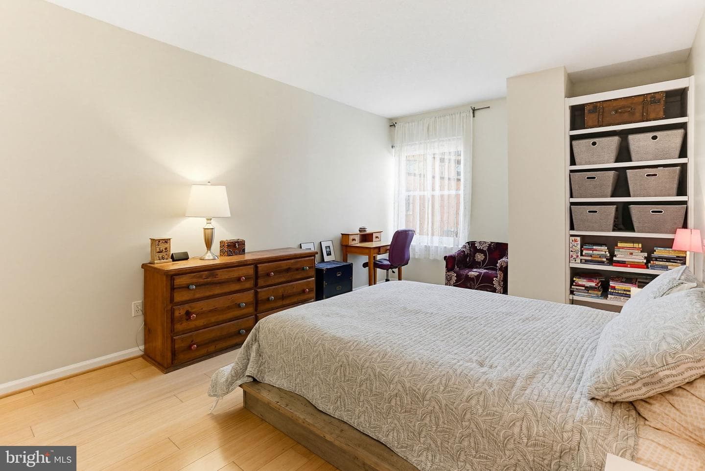 960 Fell Street #202 photo 19