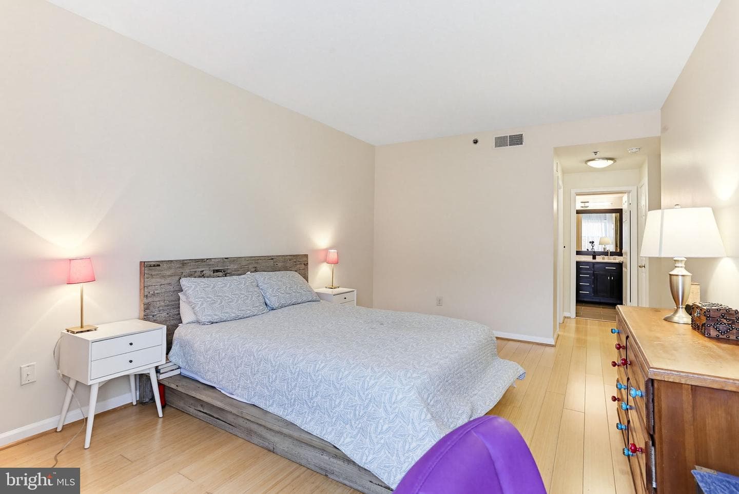 960 Fell Street #202 photo 21