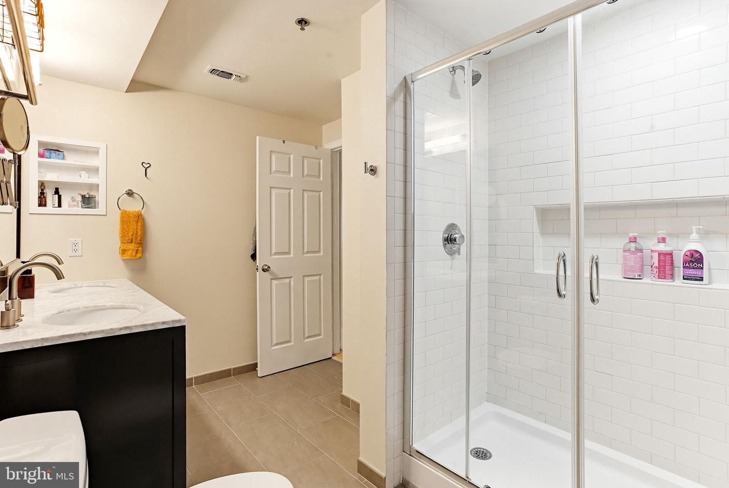 960 Fell Street #202 photo 23