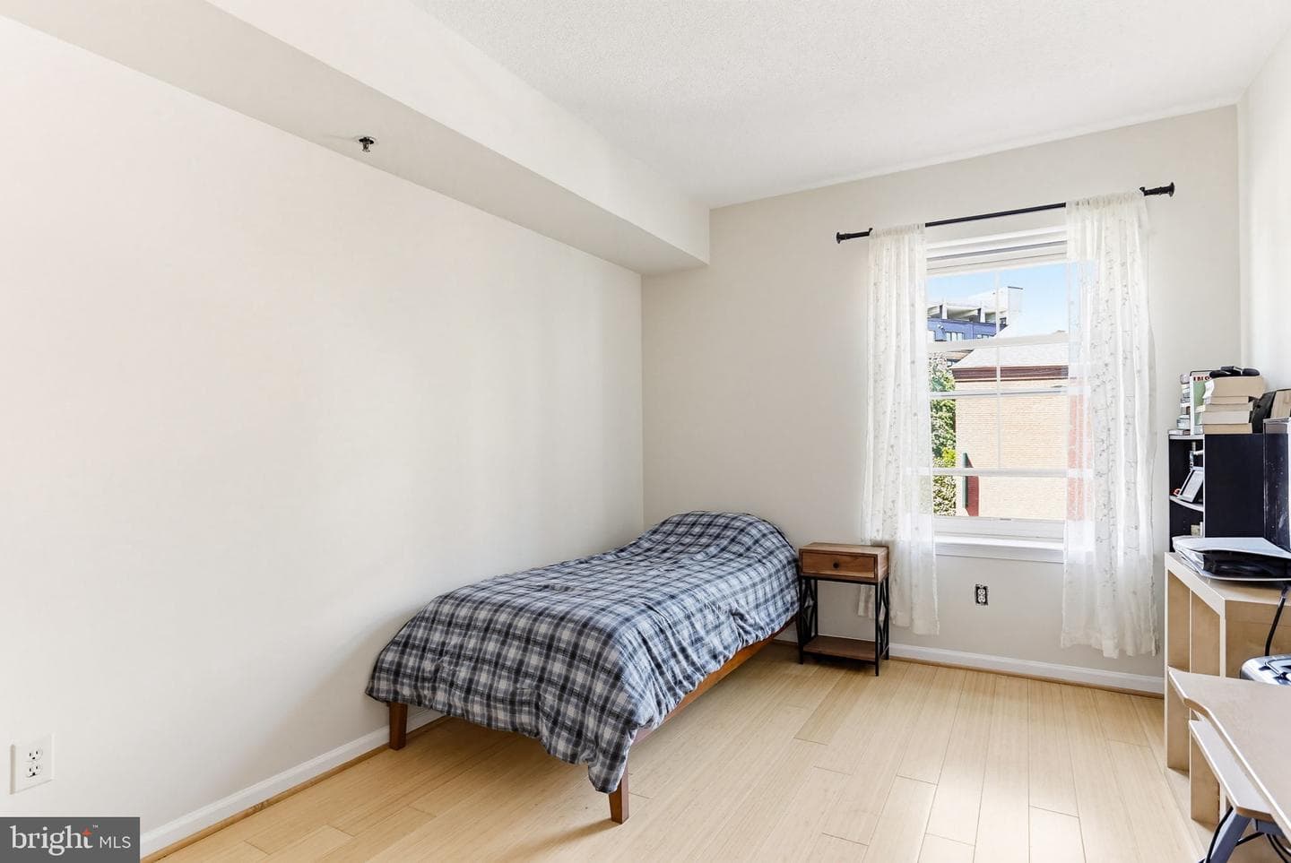 960 Fell Street #202 photo 25
