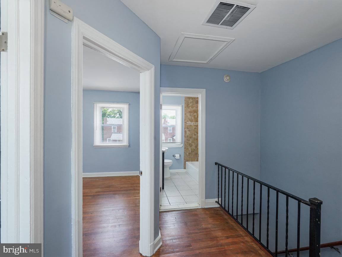 5358 Cuthbert Avenue photo 11
