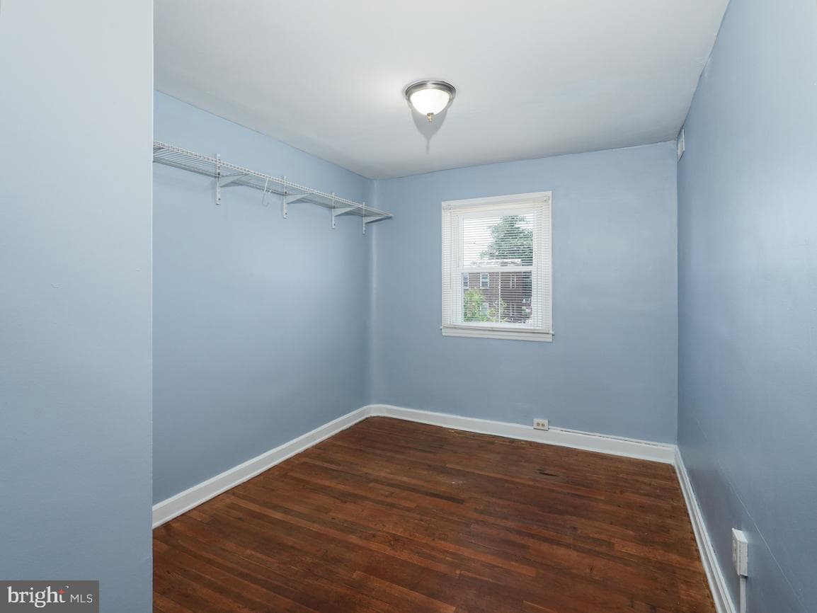 5358 Cuthbert Avenue photo 14
