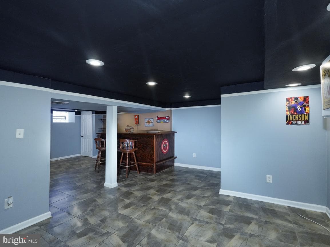 5358 Cuthbert Avenue photo 16