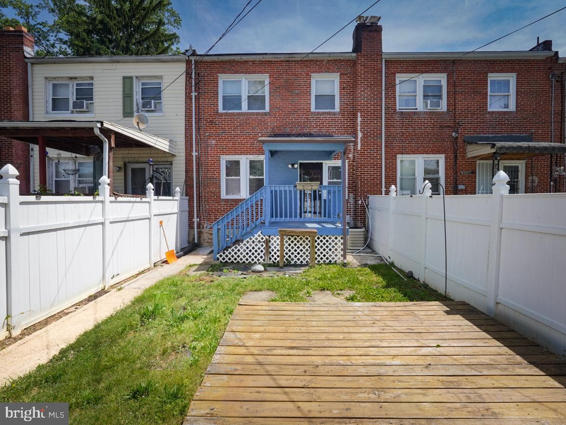 5358 Cuthbert Avenue photo 23