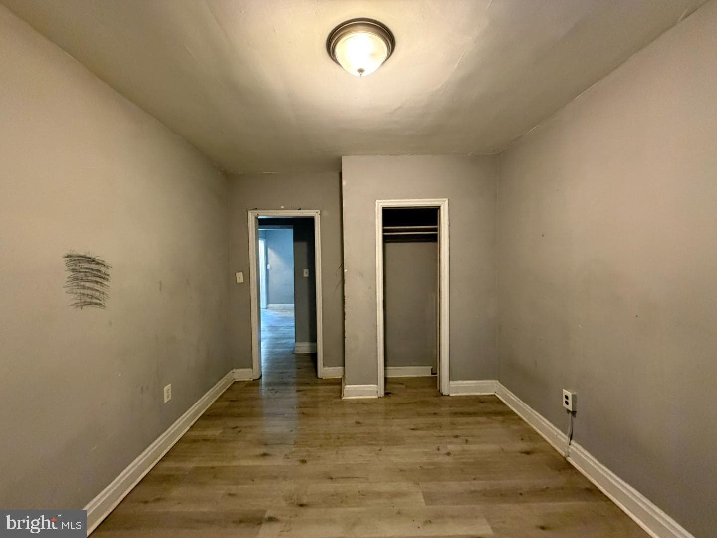 512 Sheridan Avenue photo 10