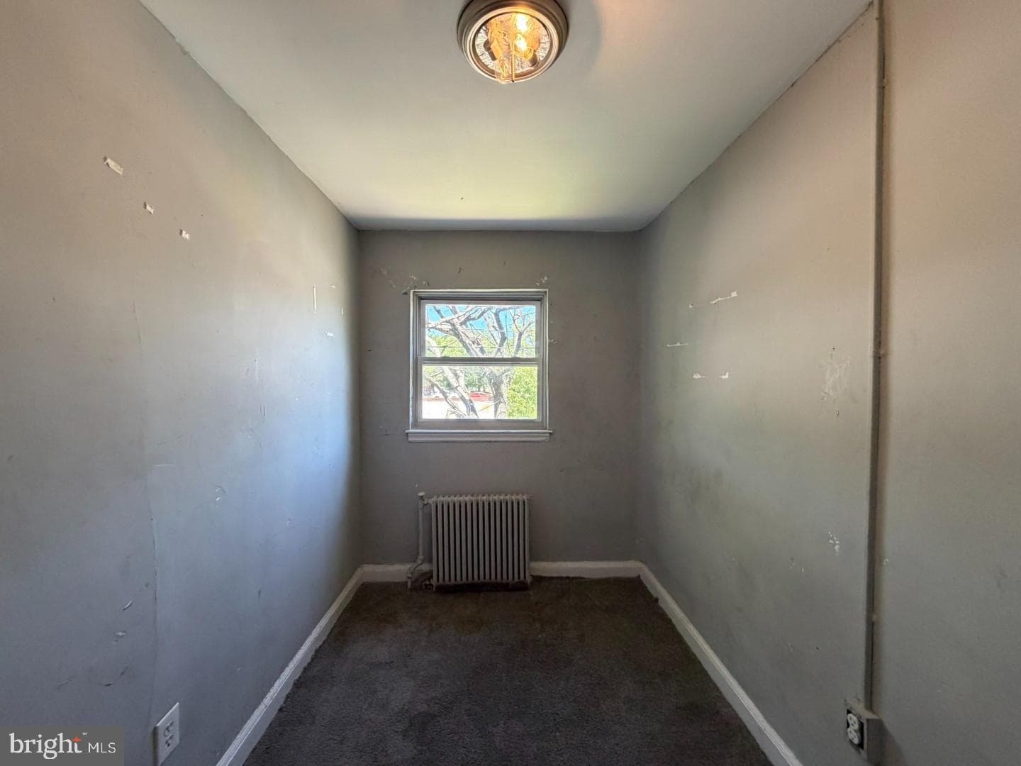 512 Sheridan Avenue photo 17