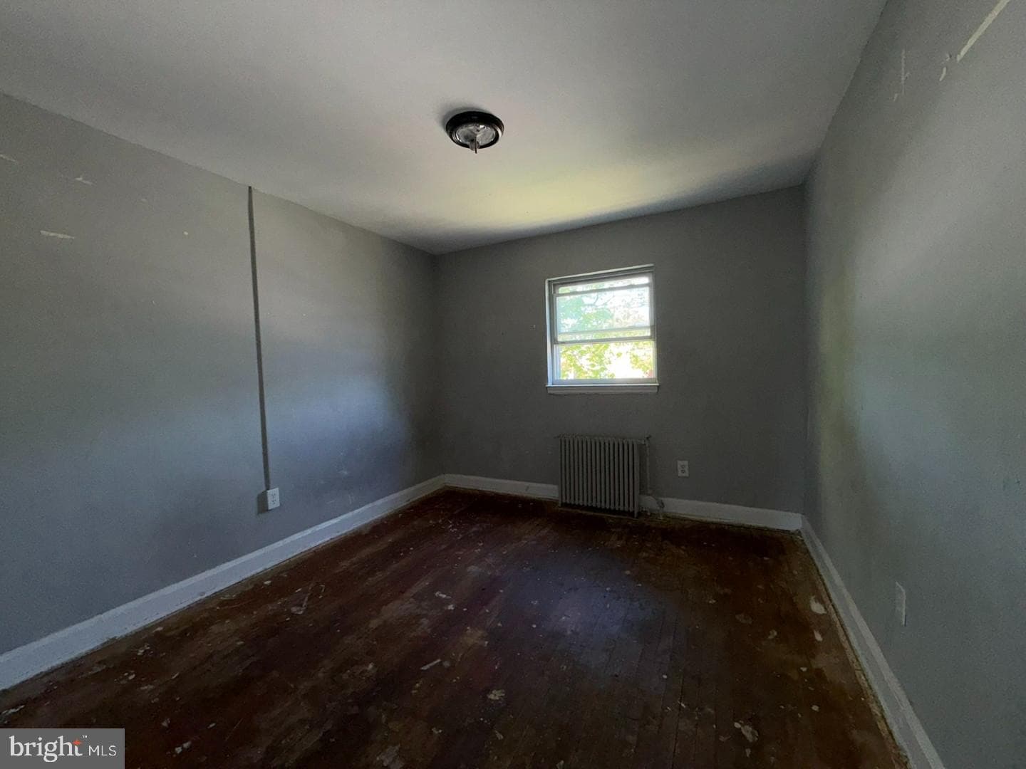 512 Sheridan Avenue photo 20