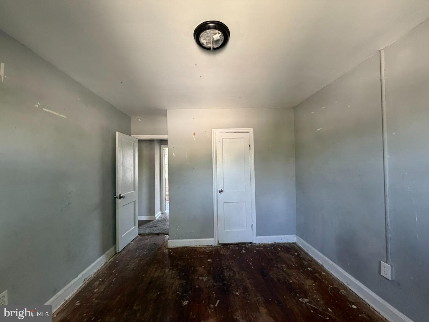 512 Sheridan Avenue photo 22