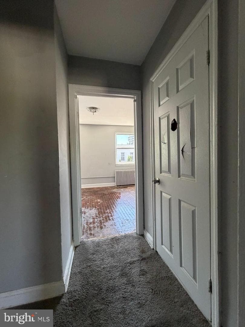 512 Sheridan Avenue photo 23