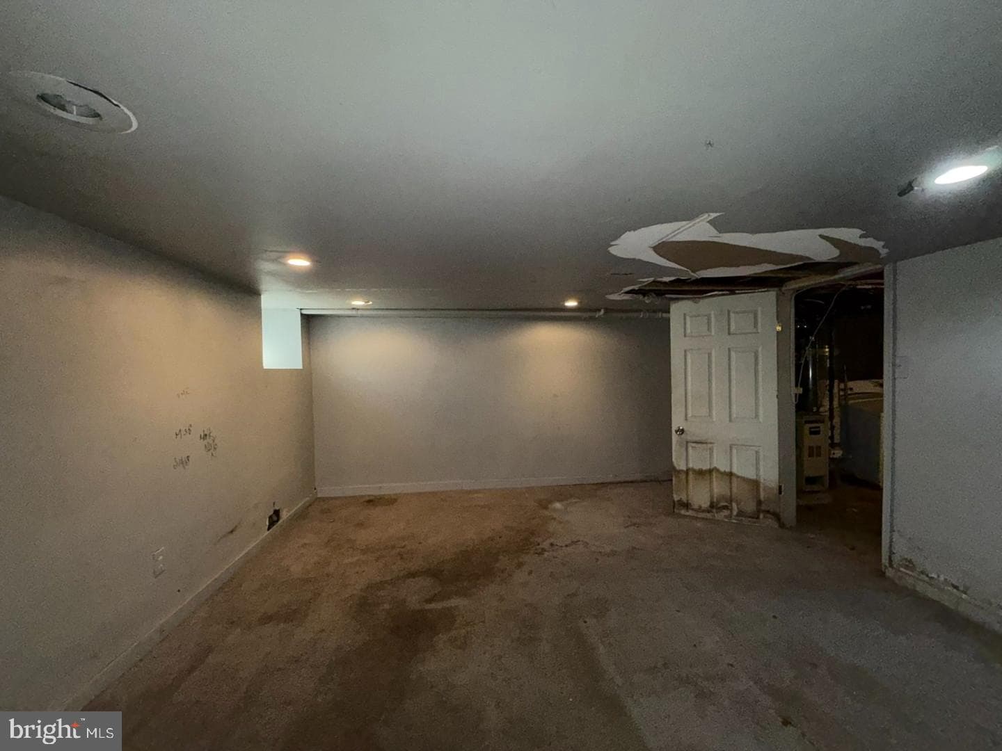 512 Sheridan Avenue photo 32