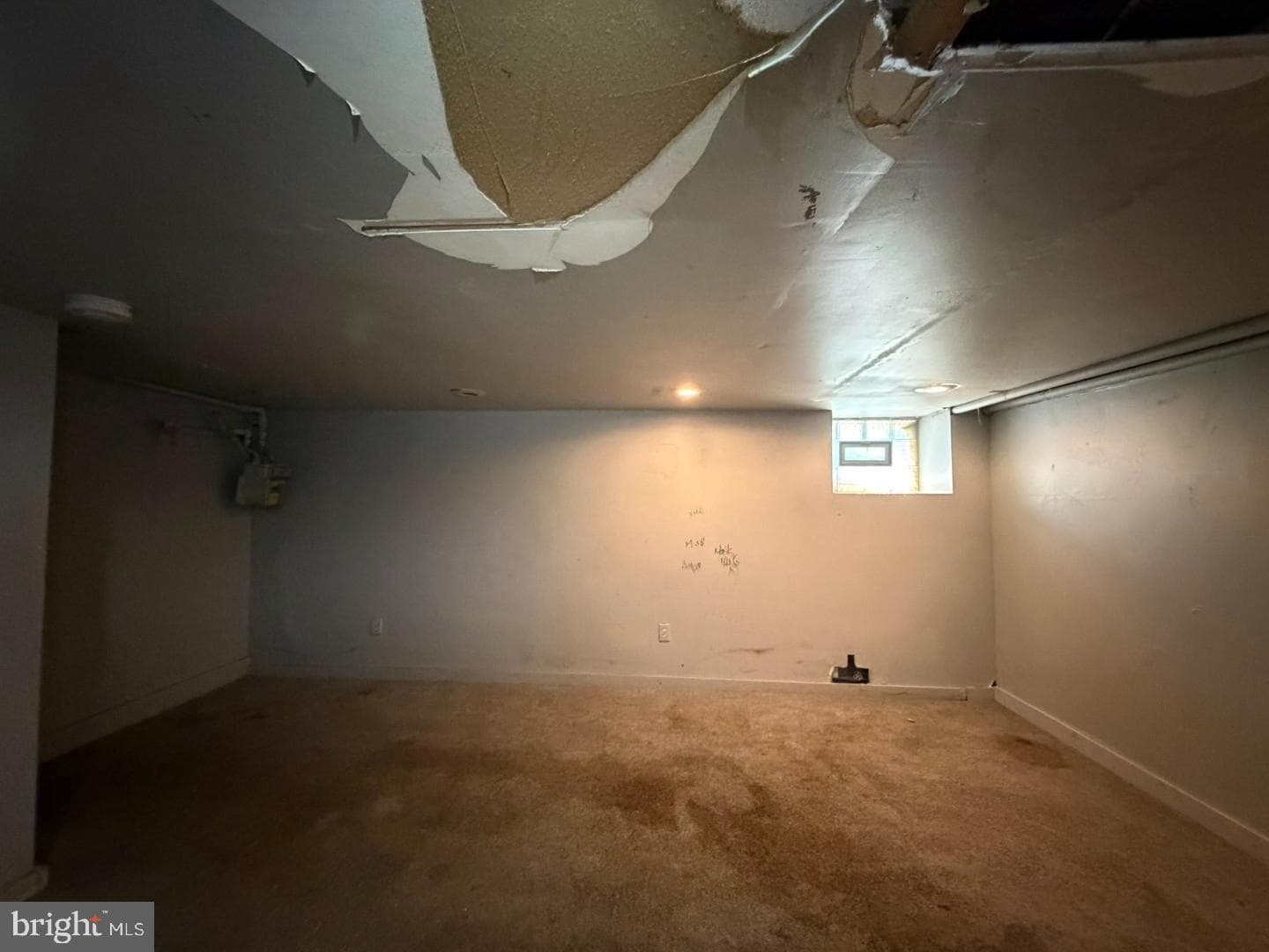 512 Sheridan Avenue photo 33
