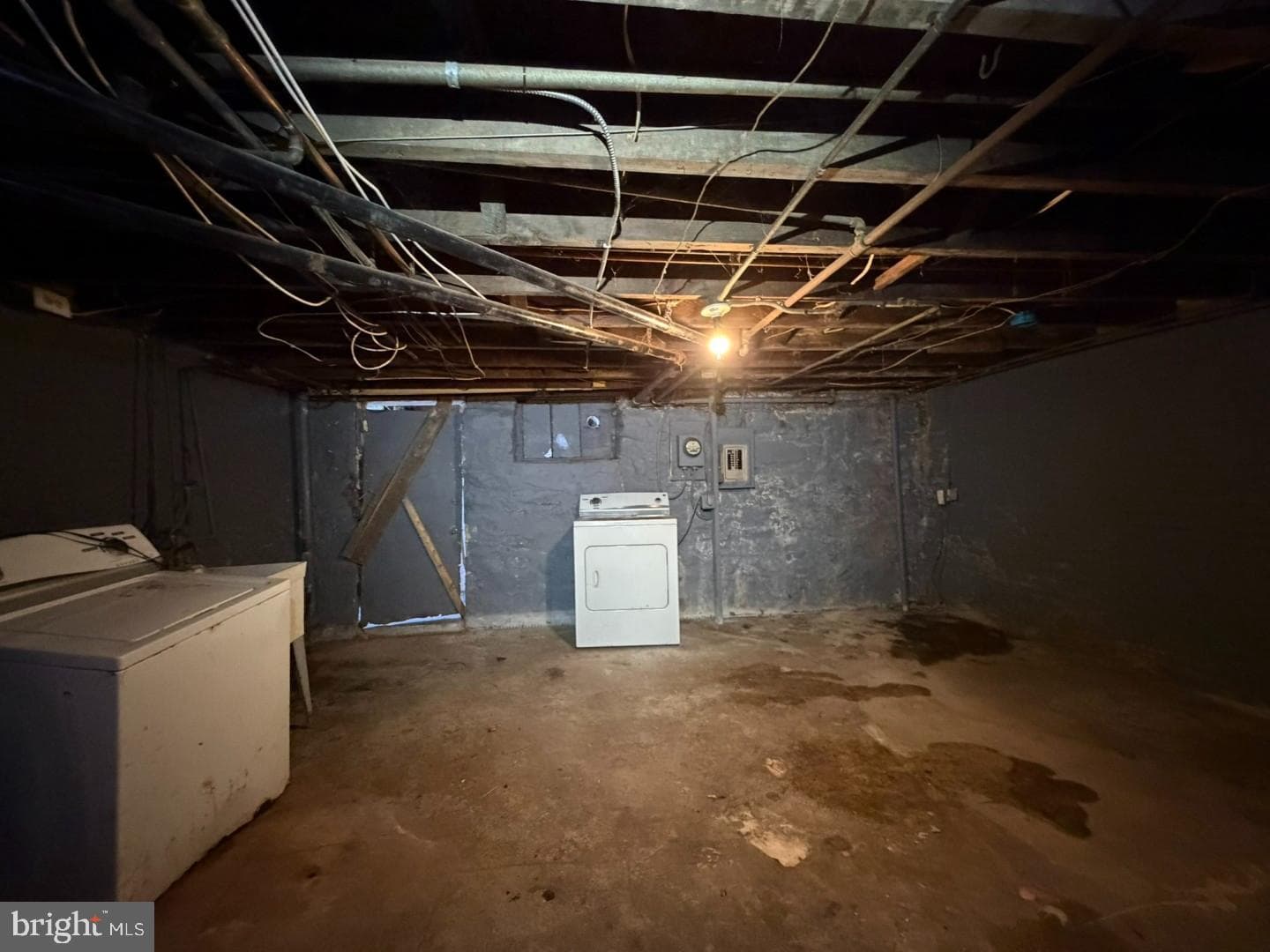 512 Sheridan Avenue photo 36
