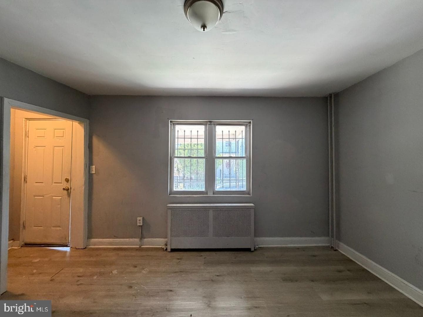 512 Sheridan Avenue photo 4