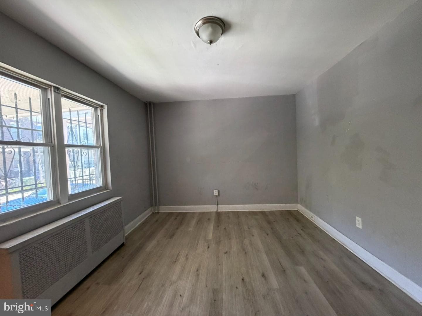 512 Sheridan Avenue photo 5