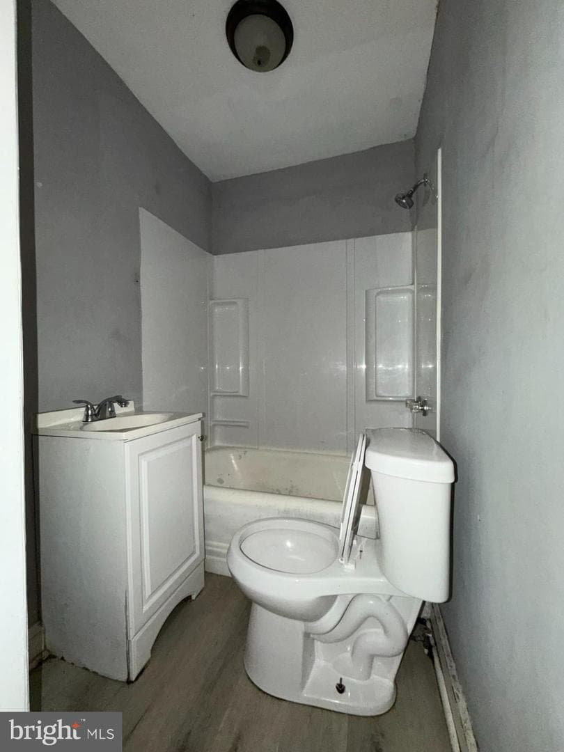 512 Sheridan Avenue photo 7