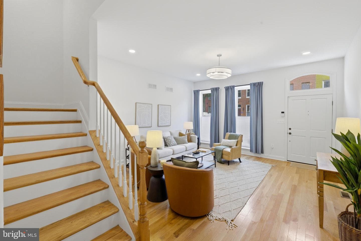 52 S Fulton Avenue photo 13
