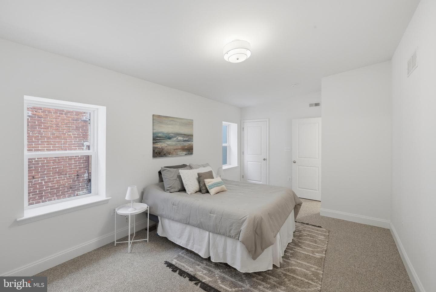 40 S Fulton Avenue photo 15