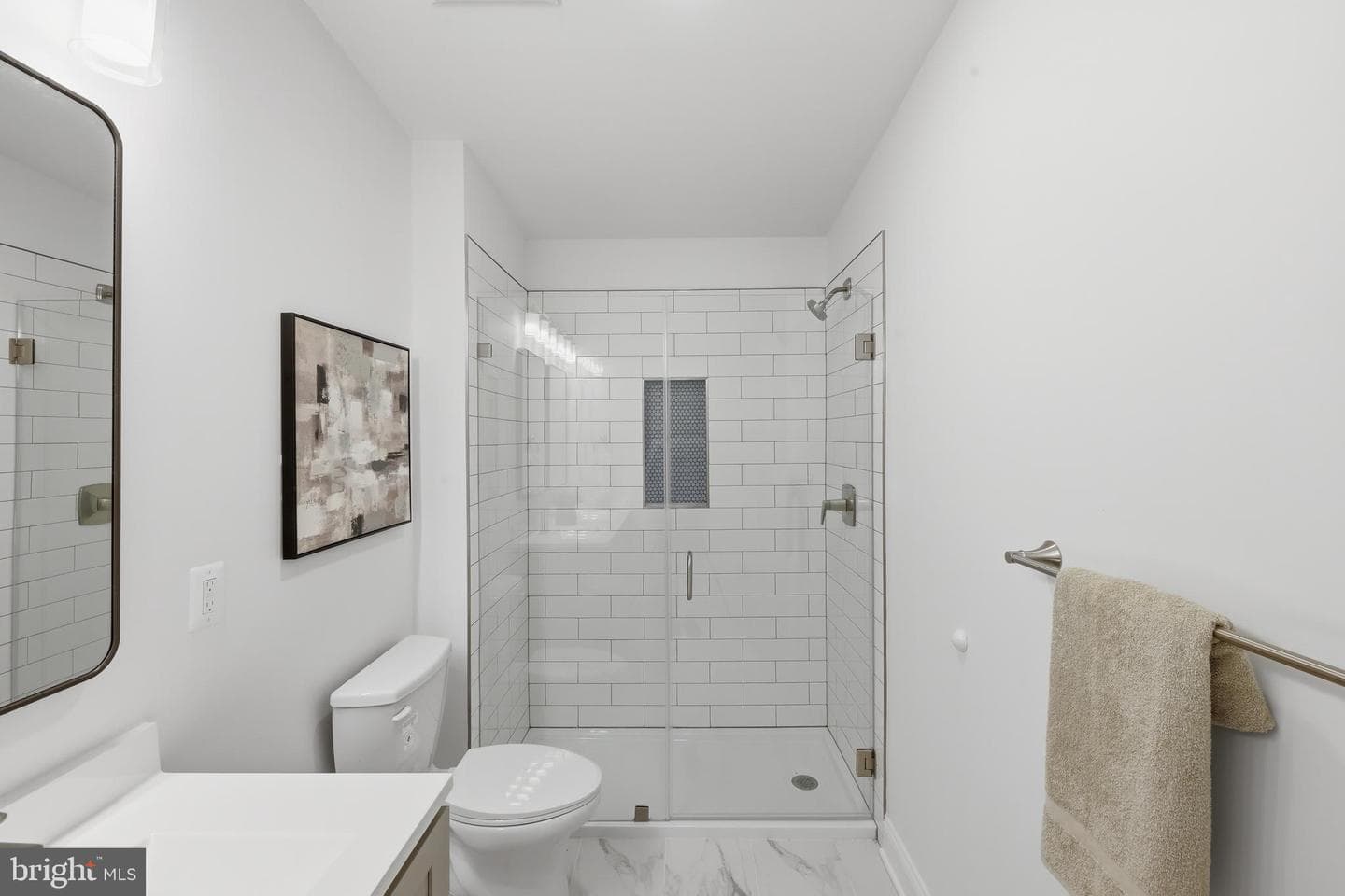 40 S Fulton Avenue photo 17