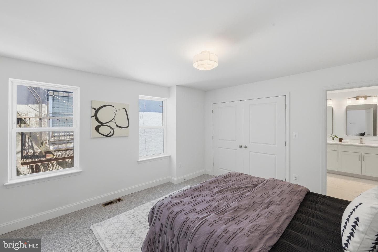 45 S Fulton Avenue photo 16
