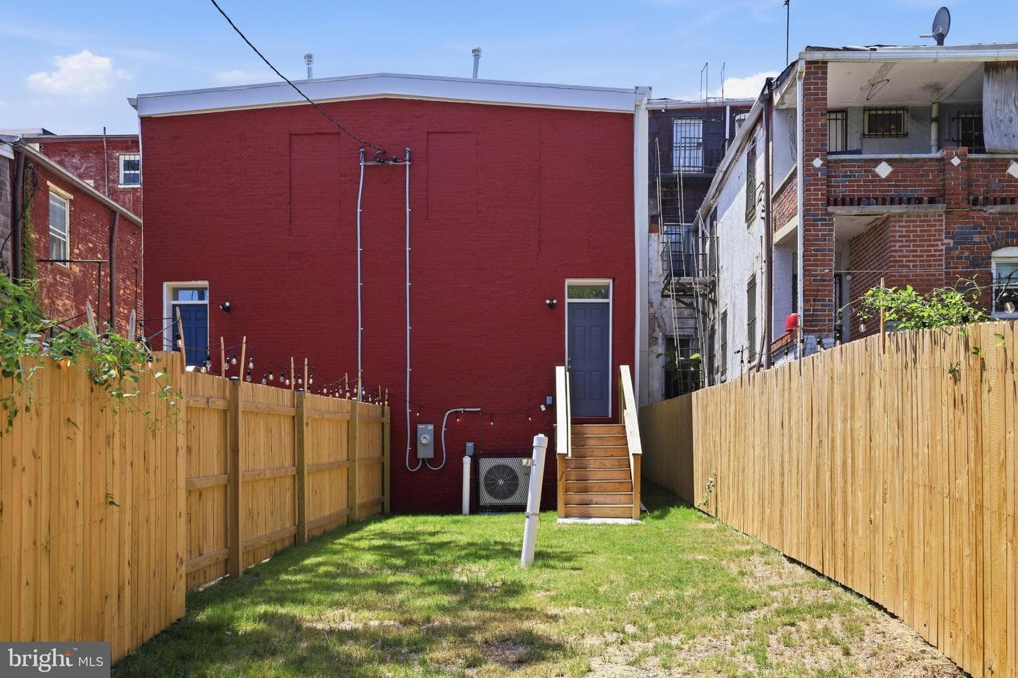 45 S Fulton Avenue photo 28