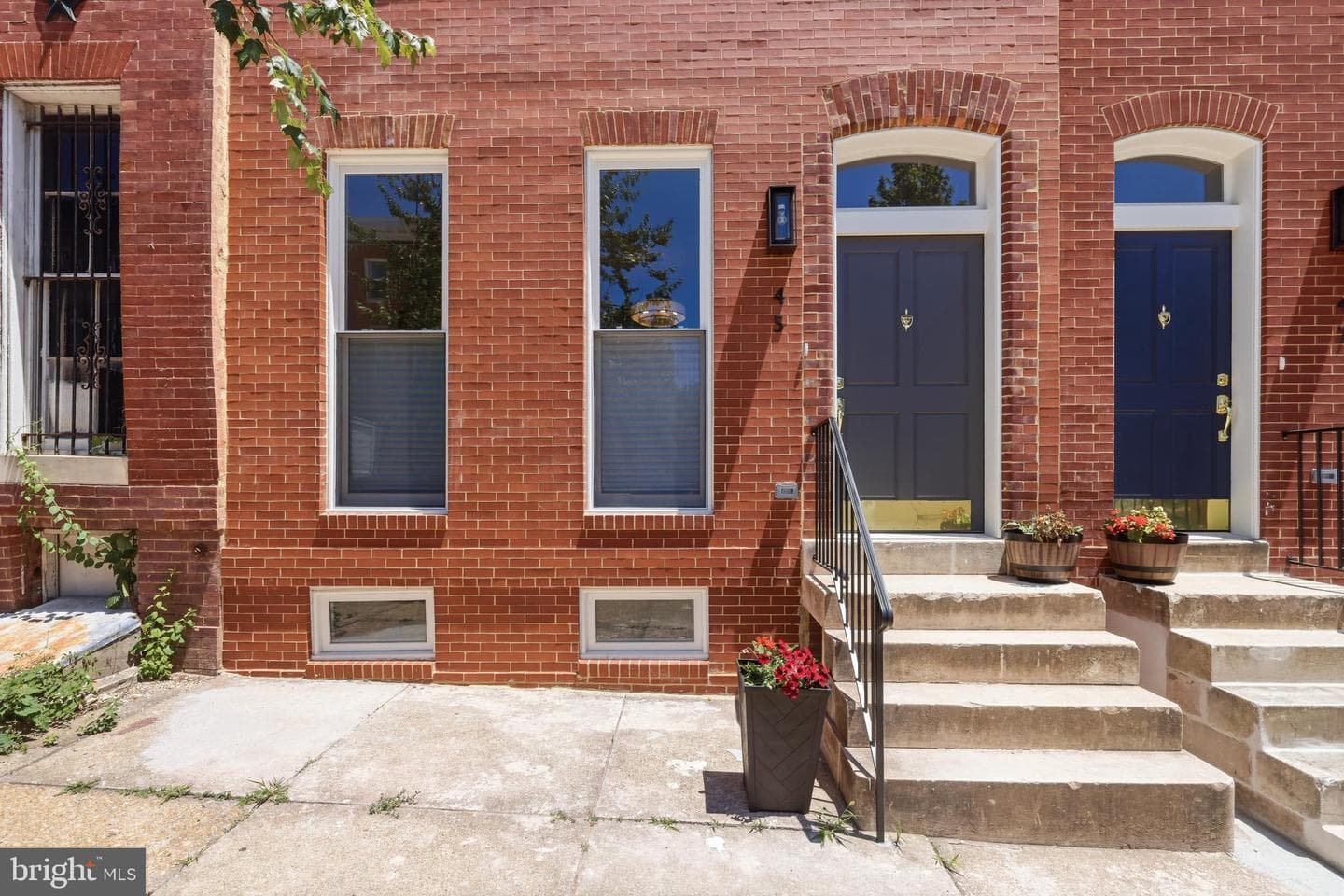 45 S Fulton Avenue photo 3