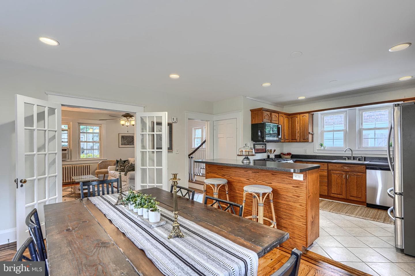 5807 Clearspring Road photo 13