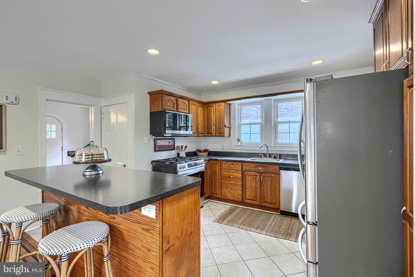 5807 Clearspring Road photo 15