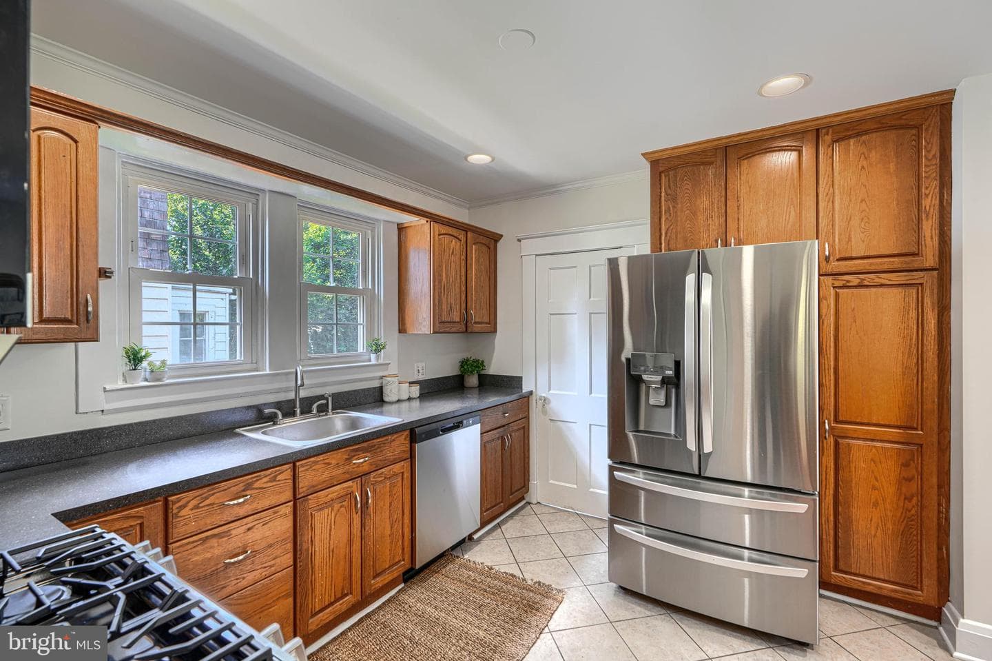5807 Clearspring Road photo 19