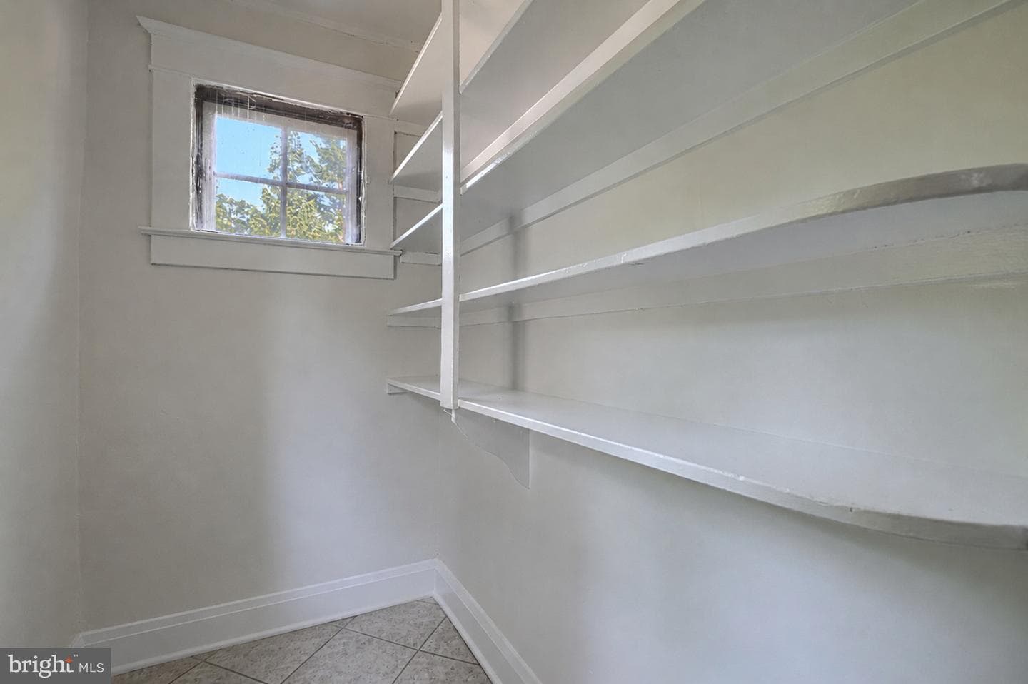 5807 Clearspring Road photo 27