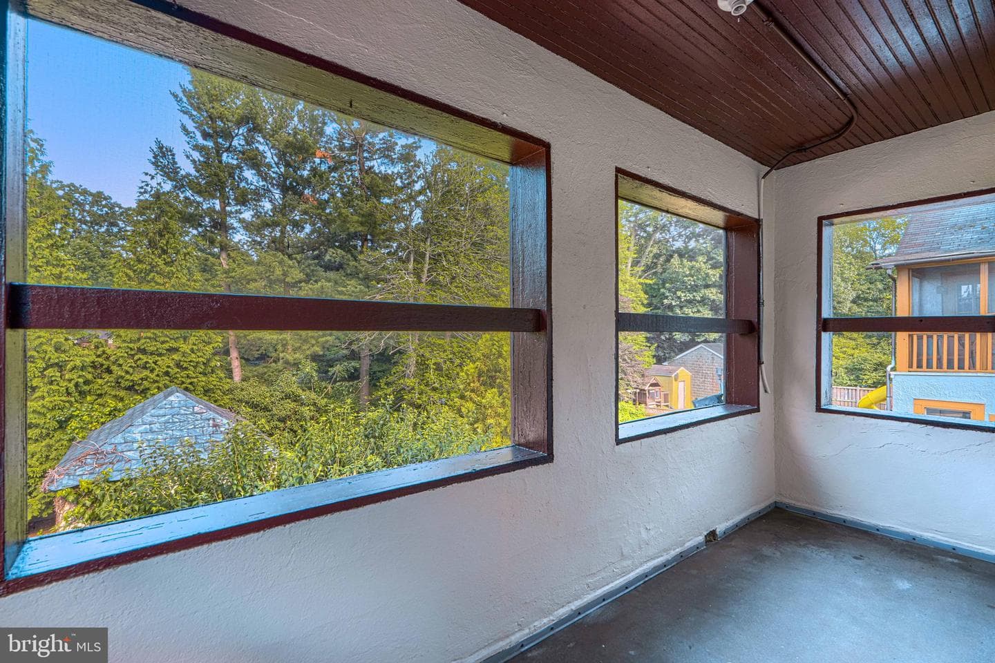 5807 Clearspring Road photo 34