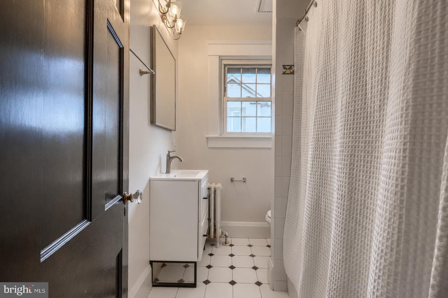 5807 Clearspring Road photo 40