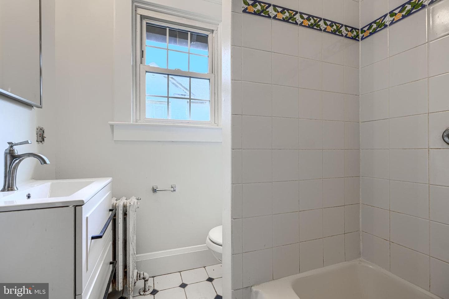 5807 Clearspring Road photo 42