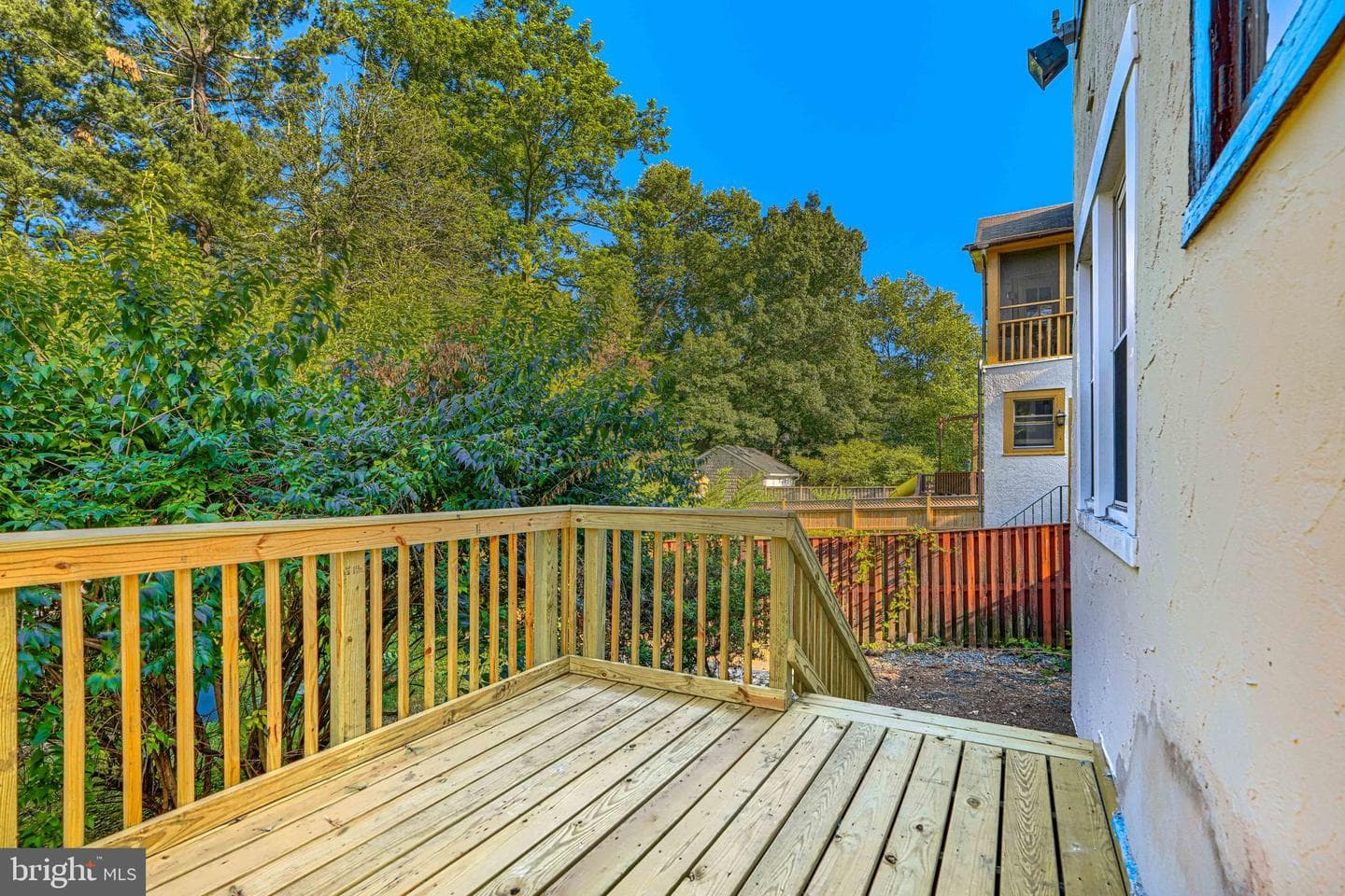 5807 Clearspring Road photo 50