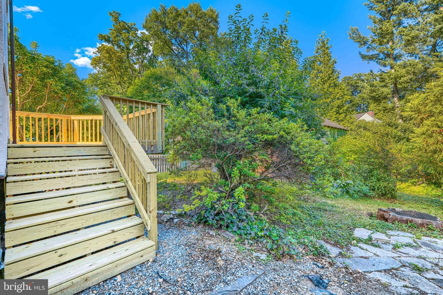 5807 Clearspring Road photo 51