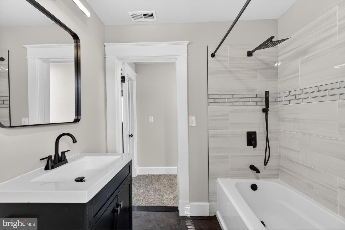 3405 Parkside Drive photo 14