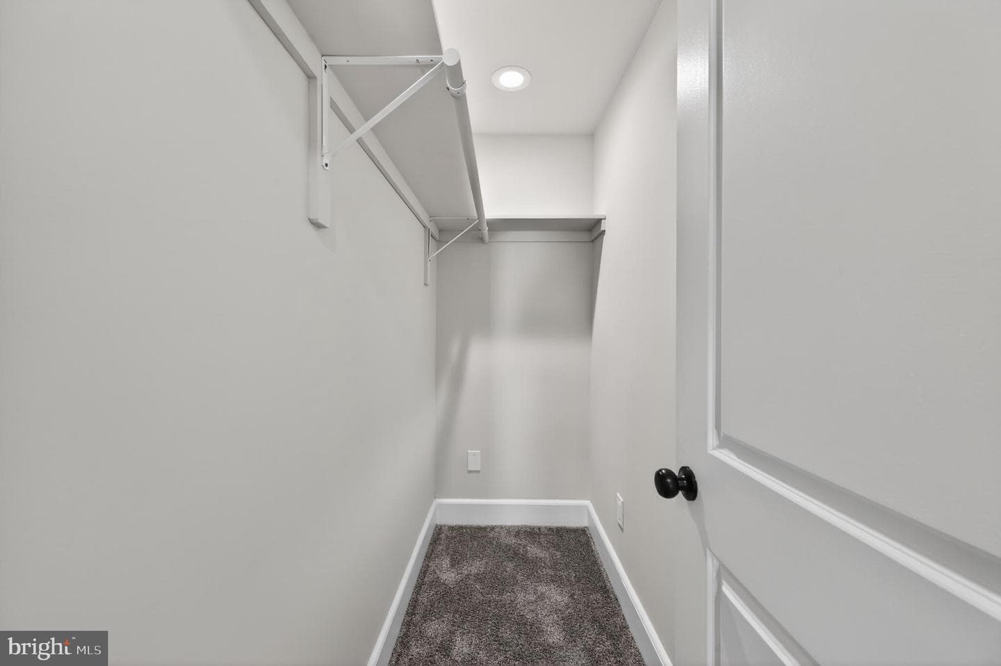 3405 Parkside Drive photo 18
