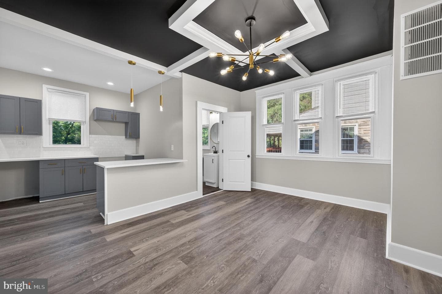 3405 Parkside Drive photo 20