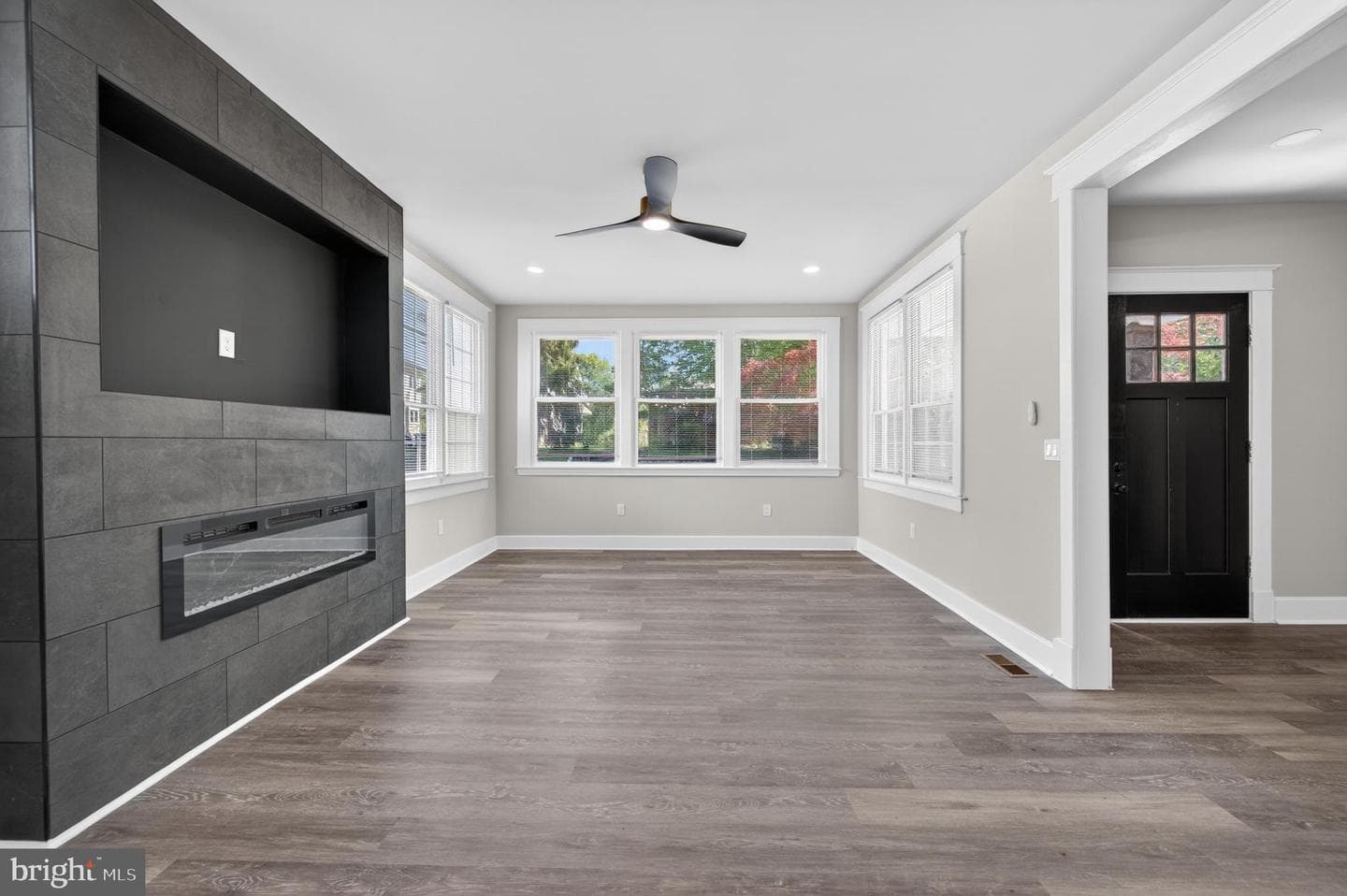 3405 Parkside Drive photo 22