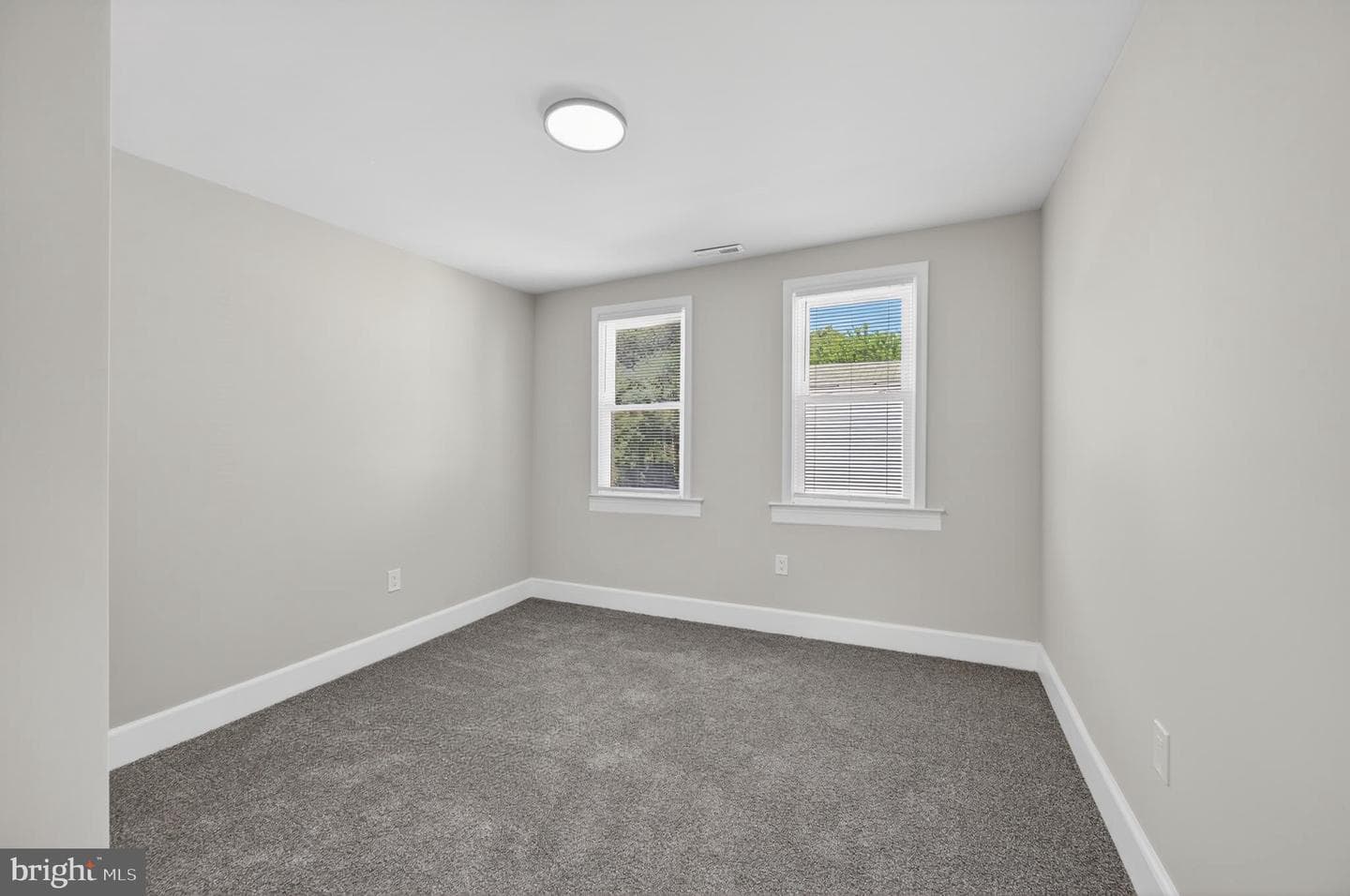 3405 Parkside Drive photo 30