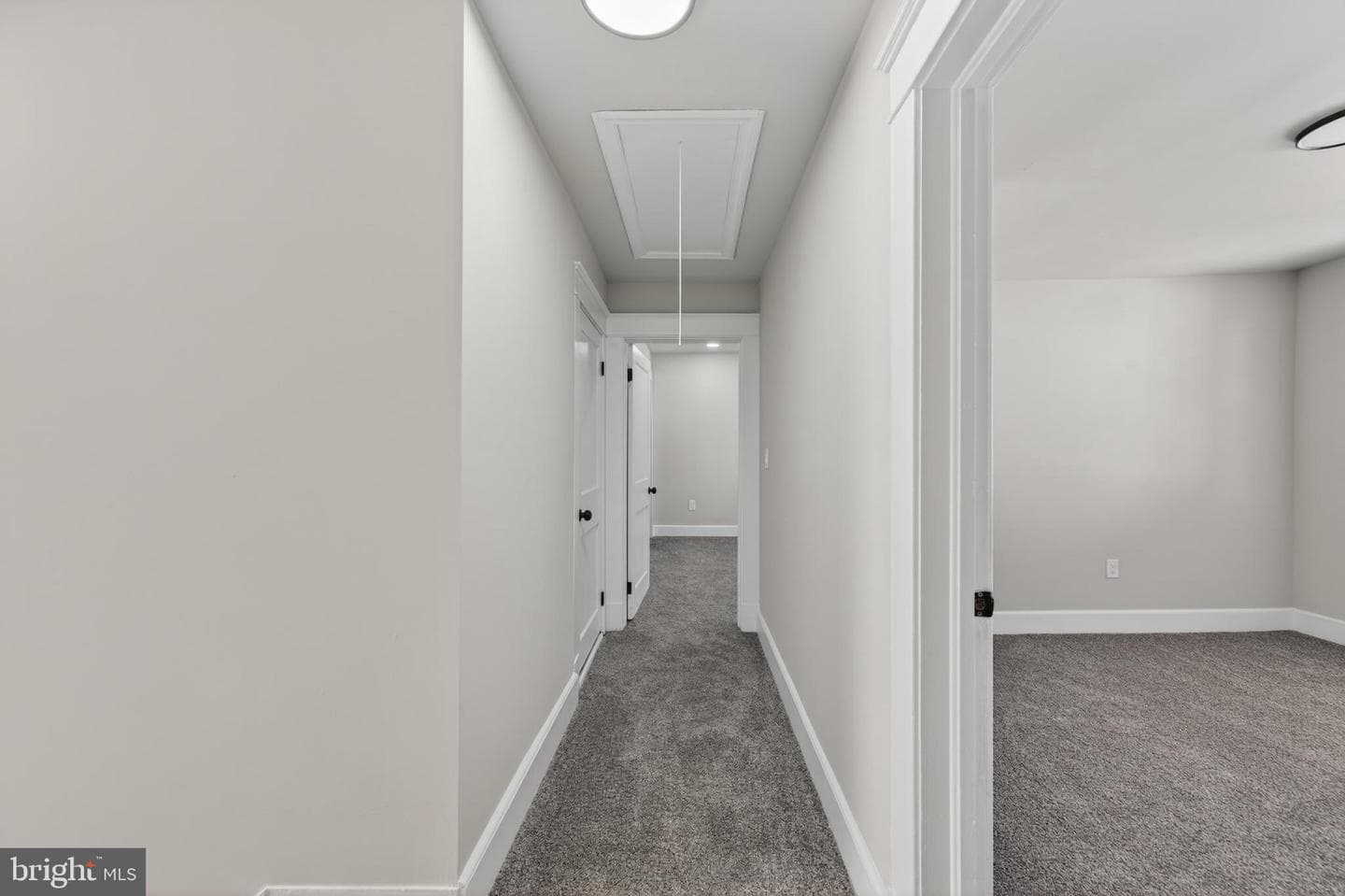 3405 Parkside Drive photo 32
