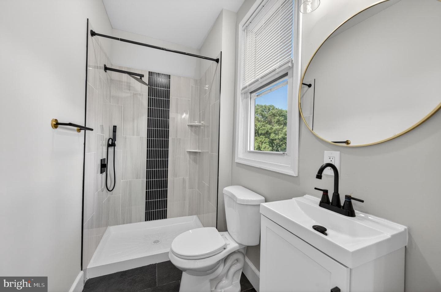 3405 Parkside Drive photo 34